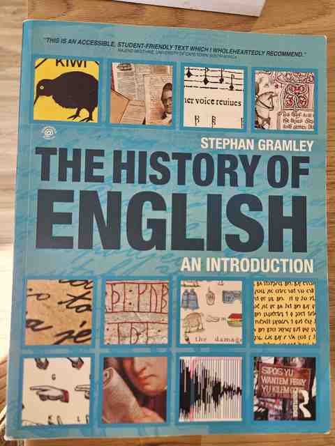 9780415566407-History-of-English