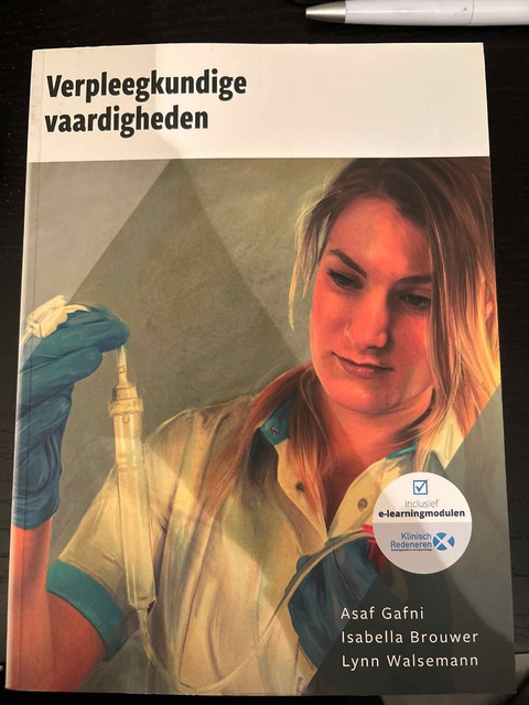 9789083181622-KR-Verpleegkundige-vaardigheden