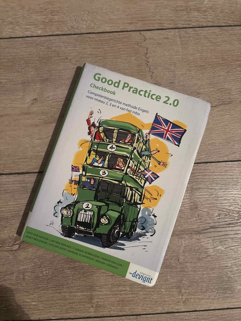 9789490013400-Good-Practice-2.0-MBO-2-3-4-Checkbook