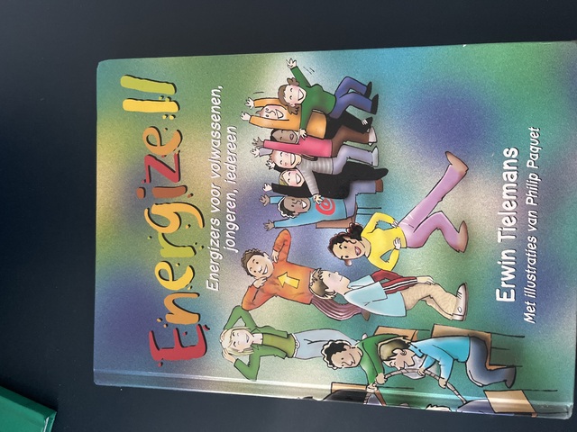 9789075749427-Energize-II