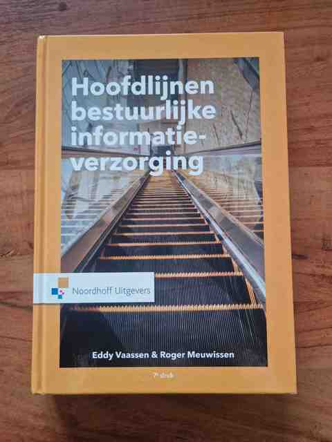 9789001823948-Hoofdlijnen-bestuurlijke-informatieverzorging