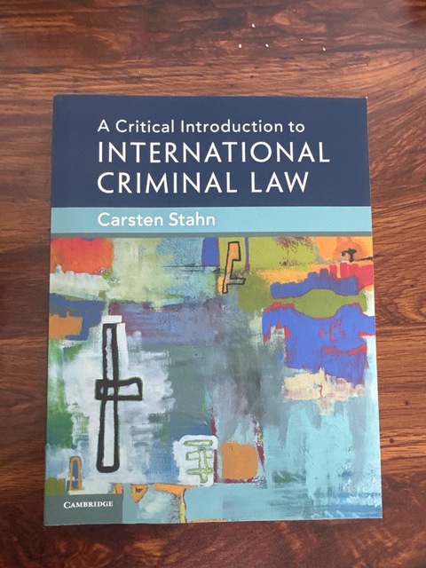 9781108436397-A-Critical-Introduction-to-International-Criminal-Law