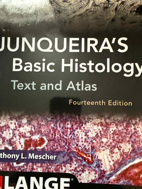 9780071842709-Junqueiras-Basic-Histology-Text-and-Atlas-Fourteenth-Edit