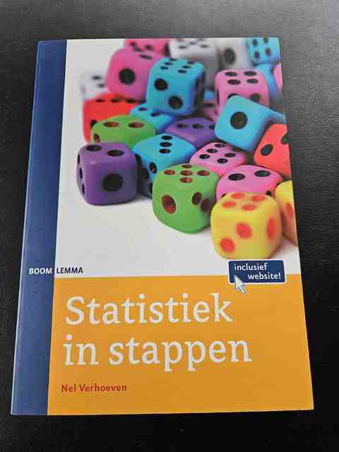 9789059319639-Statistiek-in-stappen
