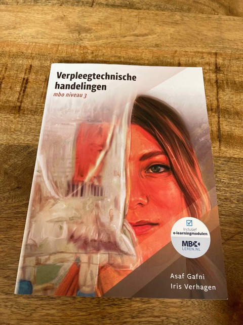 9789083181165-MBOL-Verpleegtechnische-handelingen-mbo-niveau-3