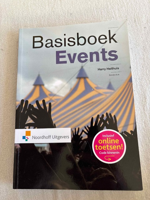 9789001809690-Basisboek-events