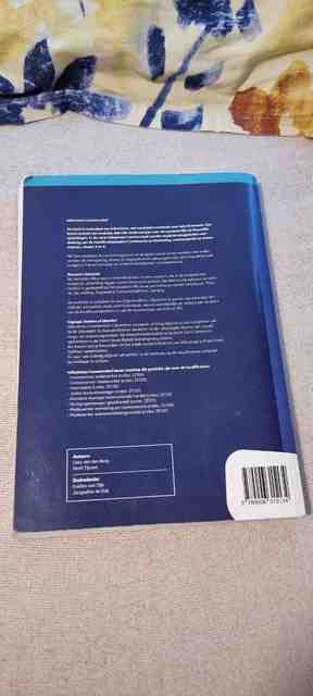 9789006315134-InBusiness-Commercieel-Accountmanagement-en-analyses-Leerwerkboek-basislicentie