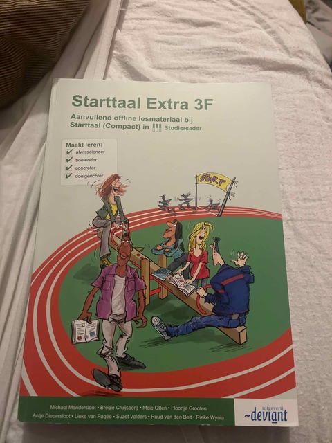 9789463261999-Starttaal-Extra-3F