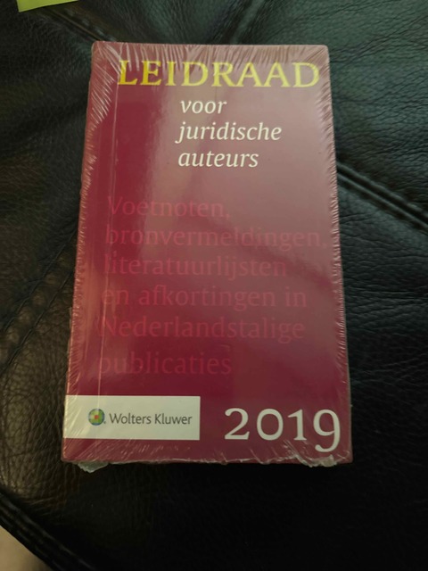 9789013151794-Leidraad-voor-juridische-auteurs