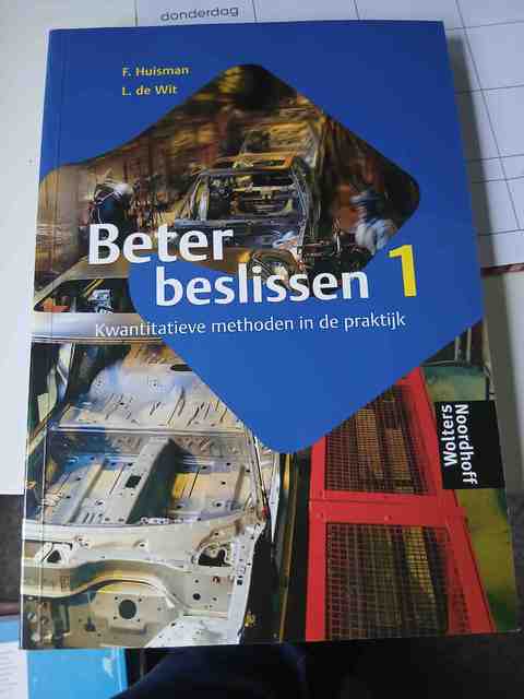 9789001408978-Beter-beslissen-1