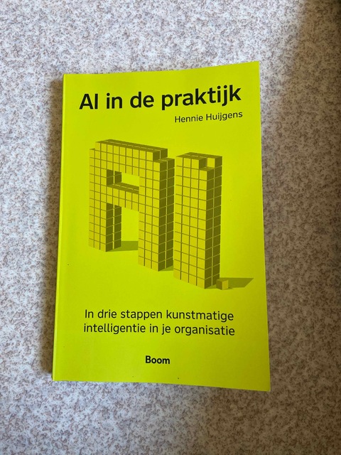 9789024444168-AI-in-de-praktijk