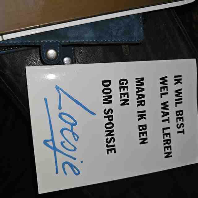 9789400502666-Ik-wil-best-wel-wat-leren-maar-ik-ben-geen-dom-sponsje