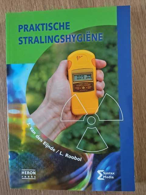 9789491764295-Praktische-stralingshygiene
