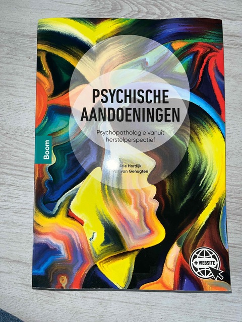 9789024428564-Psychische-aandoeningen