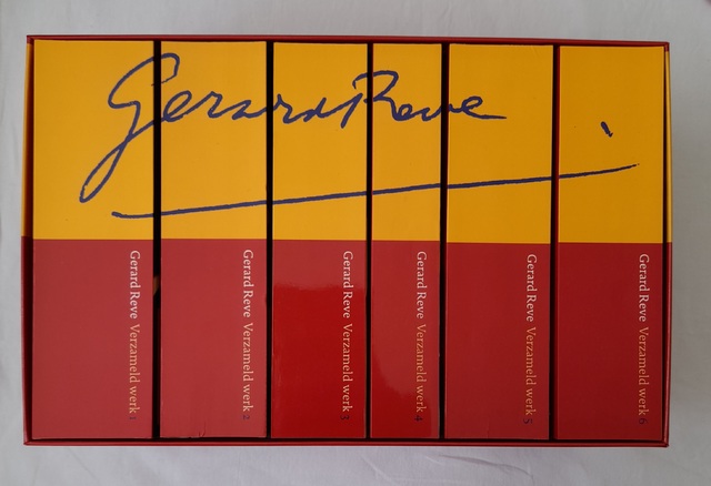 9789020406986-Verzameld-Werk