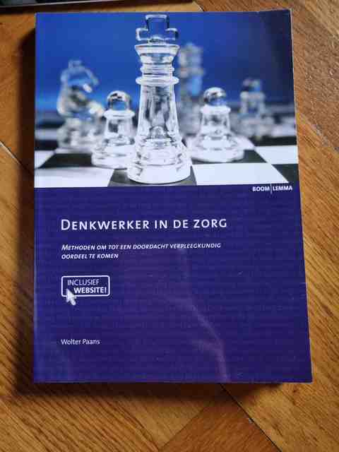 9789059317277-Denkwerker-in-de-zorg