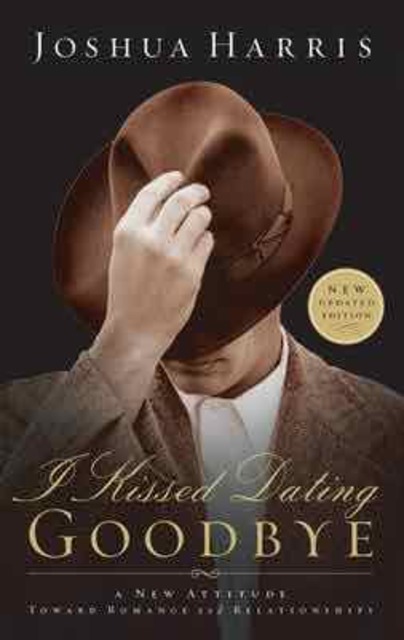 9781590521359-I-Kissed-Dating-Goodbye