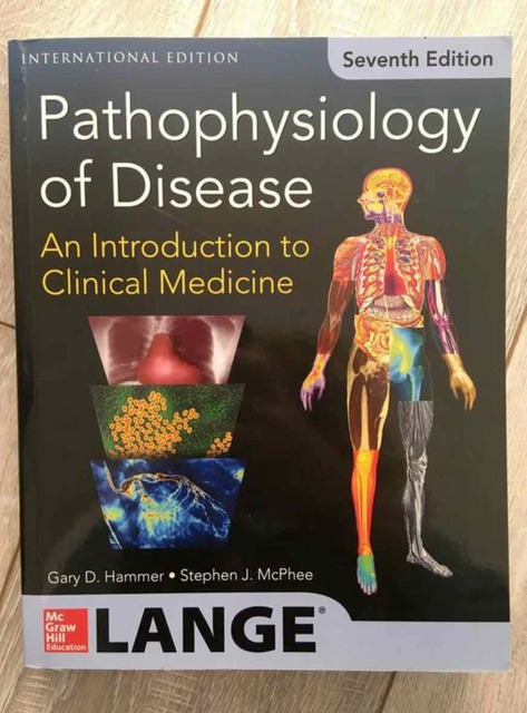 9780071806008-Pathophysiology-of-Disease-An-Introduction-to-Clinical-Medi