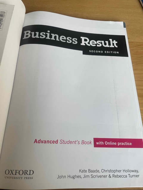 9780194739061-Business-Result-Advanced-Students-Book-with-Online-Practice