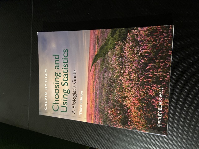 9781405198394-Choosing-and-Using-Statistics