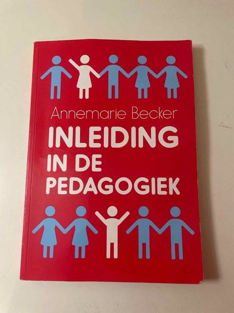 9789023255635-Inleiding-in-de-pedagogiek