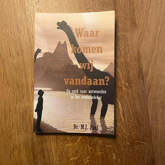 9789402902181-Waar-komen-wij-vandaan