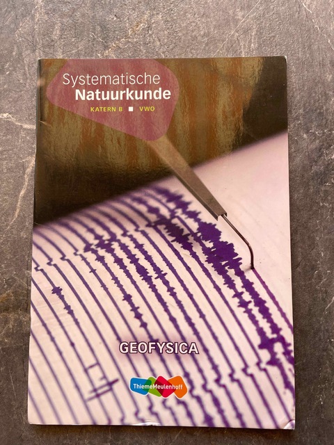 9789006313253-Geofysica-Katern-B-vwo