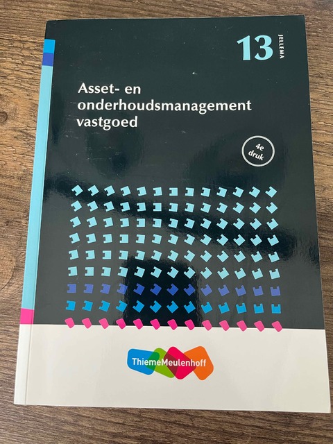 9789006340655-Asset-en-onderhoudsmanagement-vastgoed