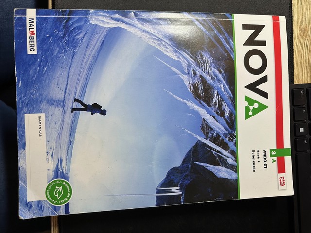 9789402069150-Nova-3-vmbo-gt-Leerwerkboek-A