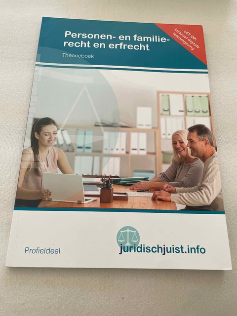 9789037259780-Personen-familierecht-en-erfrecht-combipakket