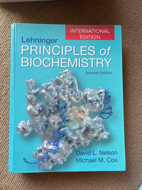 9781319108243-Lehninger-Principles-of-Biochemistry