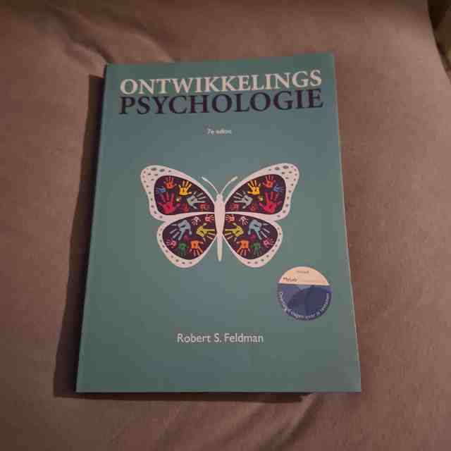 9789043033725-Ontwikkelingspsychologie