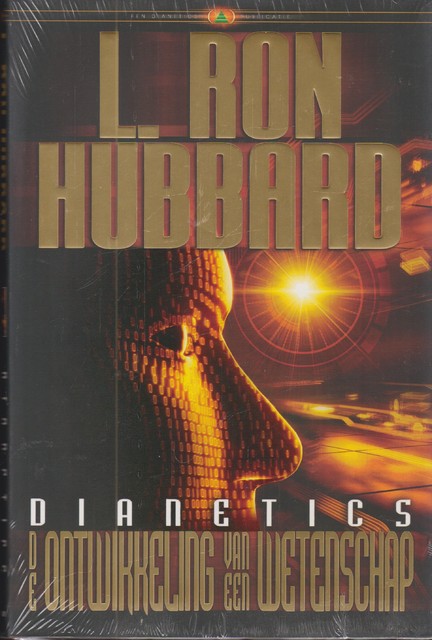 9789077378205-Dianetics-de-Ontwikkeling-van-een-Wetenschap