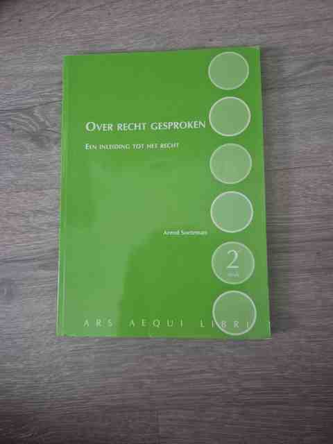 9789069168050-Over-recht-gesproken