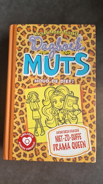 9789026140006-Houd-de-dief