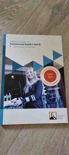 9789463970167-Commercieel-1-deel-B