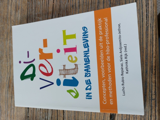 9789023255031-Diversiteit-in-de-samenleving