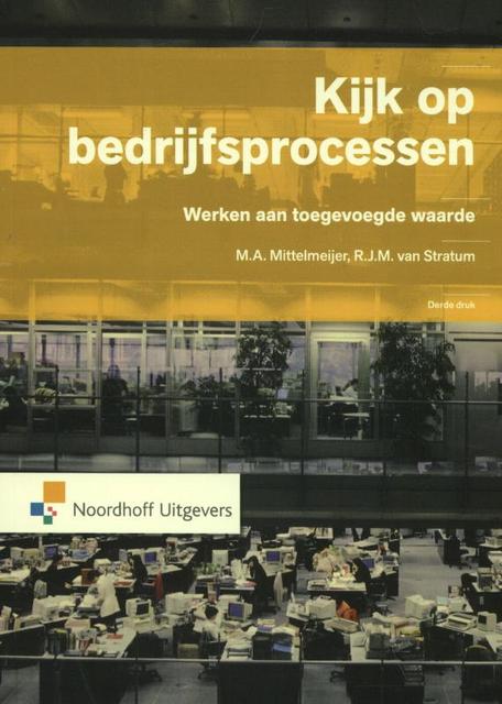9789001845063-Kijk-op-bedrijfsprocessen