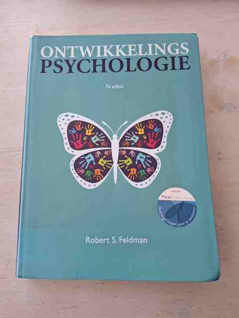9789043033725-Ontwikkelingspsychologie
