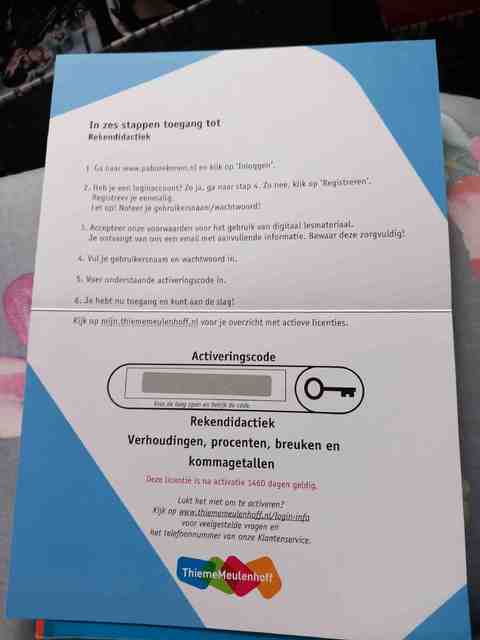 9789006955378-Verhoudingen-procenten-breuken-en-kommagetallen