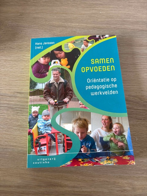 9789046904831-Samen-opvoeden