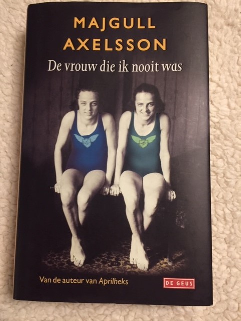 9789085640028-De-vrouw-die-ik-nooit-was