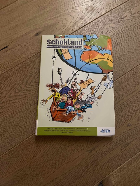 9789491699887-Schokland