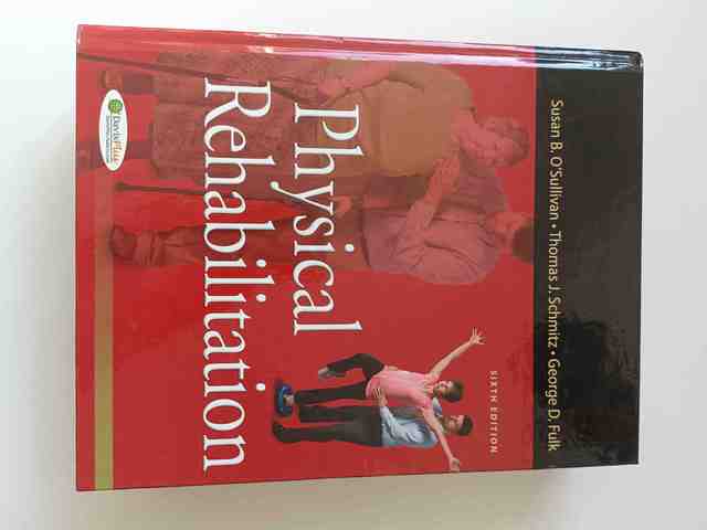 9780803625792-Physical-Rehabilitation