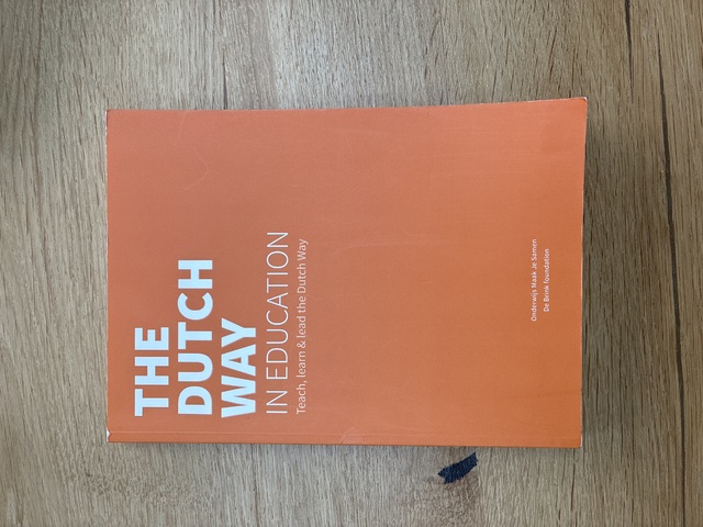 9789079336227-The-Dutch-Way-in-Education