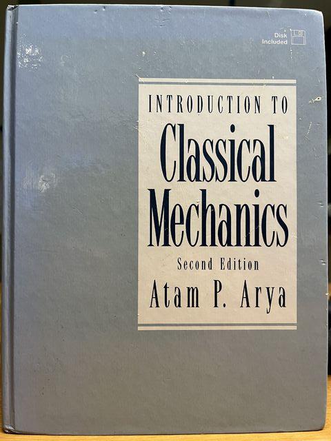 9780135052235-Introduction-to-Classical-Mechanics