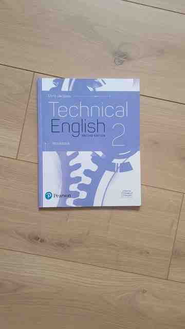 9781292424514-Technical-English-Level-2-Workbook