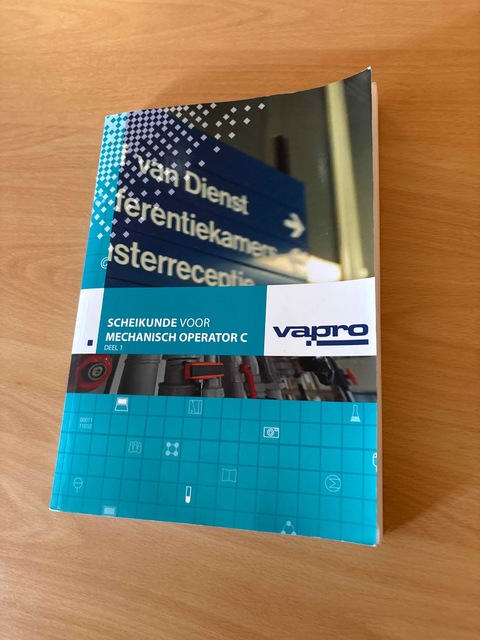 9789053010433-Scheikunde-voor-de-mechanisch-operator-c