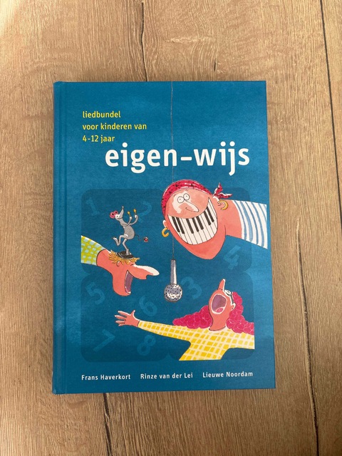 9789080497160-Eigen-wijs