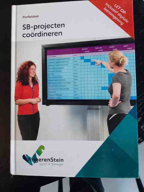 9789037256079-SB-projecten-coordineren